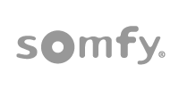 somfy logo