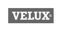 velux logo