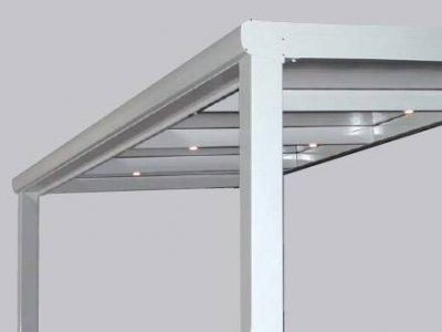 veranda-905-verlichting