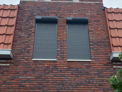 1CE18E94-4D37-46EF-B302-2EE596109CE5