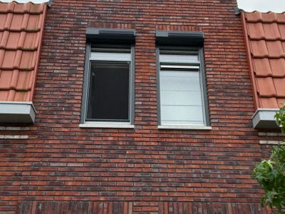 8C70849B-B005-464C-80B7-23EDEE6AD2A3