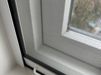 Rolhor detail Teun Snoek Zonweringen