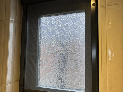 Rolhor antraciet Teun Snoek Zonweringen